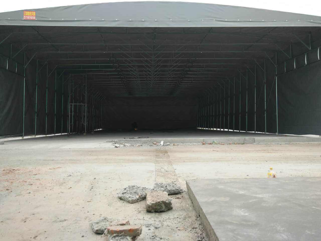 0772416b9c581391e1941112f9971a27