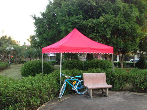 ba42db5c71806edae05fb983b25a38a1