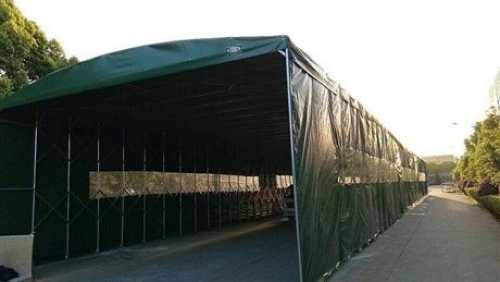 0eca8c269f750d229f45941eafaa8046